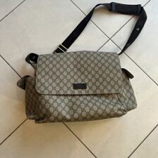 Supreme medium baby for sale  BURTON-ON-TRENT