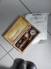 gilera dakota usato gilera dakota usato Meran