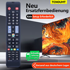 Ersatz fernbedienung aa59 gebraucht kaufen  Ginsheim-Gustavsburg