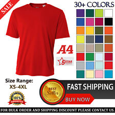 Mens dri fit for sale  Gurnee