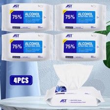 Packs wipes multi for sale  Los Angeles