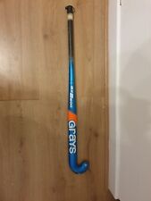 Grays gx2500 field for sale  STOCKPORT