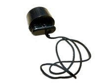 Z2221 zodiac bombard for sale  TADWORTH