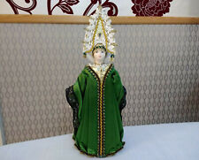 Vintage hand painted for sale  BRIDGEND