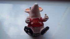 Sugarlump clanger tiny for sale  NORTHWICH