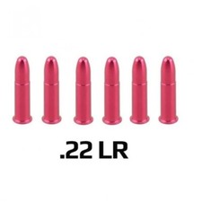 Cartouches manipulation arme d'occasion  France