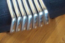 Mizuno hmb mmc for sale  Englewood