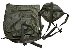 Arctic compression sack for sale  LONDON