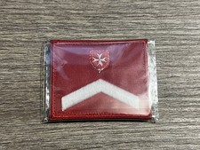 Gradi cisom usato  Fagnano Olona