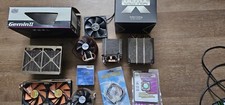 Huge lot cpu for sale  Reynoldsburg