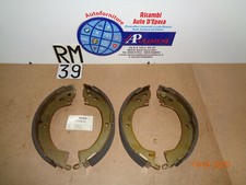 Kit ganasce freno usato Kit ganasce freno usato  Gioia Tauro