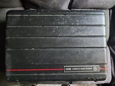 Model 9709 vhs for sale  Columbus