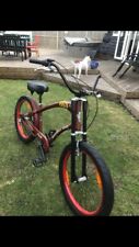 Electra beach cruiser for sale  WHITSTABLE