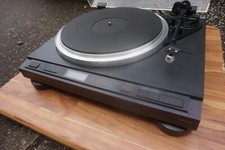 High end design gebraucht kaufen  Reilingen