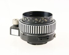 Sockel system adapter gebraucht kaufen  Filderstadt
