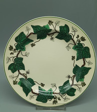 Wedgwood etruria barlaston gebraucht kaufen  Itzehoe