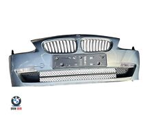 Bmw series e85 for sale  SCUNTHORPE