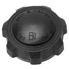 Fuel gas cap for sale  Hebron