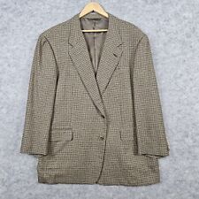 Hickey freeman men for sale  Jackson