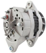 New alternator fits for sale  La Crosse