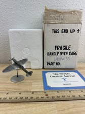 franklin mint airplane for sale franklin mint airplane for sale Richland