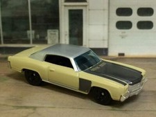 1st gen 1970 for sale  Columbiaville