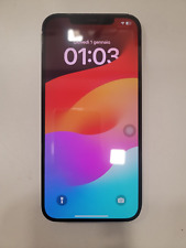 Display iphone pro usato  Ciampino