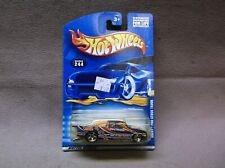 Hot wheels 2000 for sale  Elizabethtown