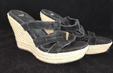 Ugg women shoes for sale  Greenville
