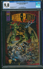 Casey jones raphael for sale  Allentown
