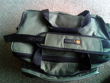 Prologic crusade carp for sale  OSSETT