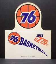 Vtg union unocal for sale  Bakersfield
