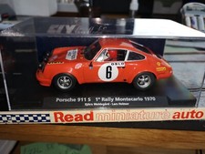 fly porsche for sale  BOSTON