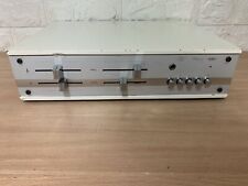 amplificatore gbc usato amplificatore gbc usato Bitonto