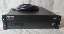 Mackie d8b input for sale  Springfield