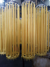 100 fiaccole torce usato  Catania