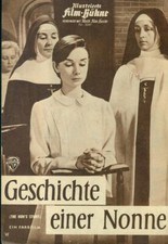 Illustrierte film bühne gebraucht kaufen  Essen