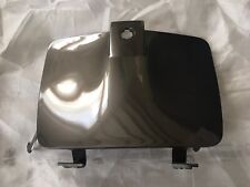 Ap8178704 sportello bauletto usato  Italia