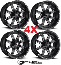 20x12 gloss black for sale  Norwalk
