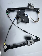 golf cabrio fensterheber gebraucht kaufen golf cabrio fensterheber gebraucht kaufen Bad Berleburg