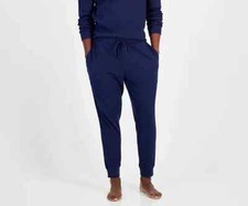 men pajamas for sale  Hialeah
