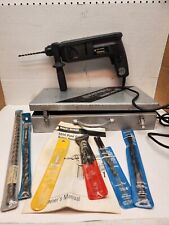 Black decker 5014 for sale  Dunellen