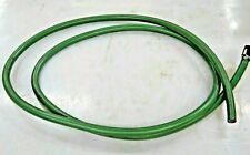 Green pvc suction for sale  Coffeyville