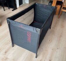 Reisebett esprit inklusive gebraucht kaufen  Nauheim