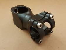 Cnc machined mtb for sale  BIRMINGHAM