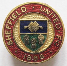 Sheffield united fantastic for sale  UK