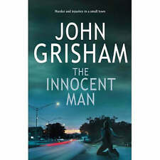 john grisham books for sale john grisham books for sale DAGENHAM