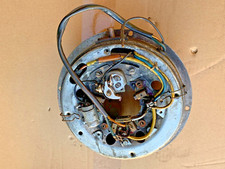 Nsu prinz dynastarter gebraucht kaufen  Abenberg