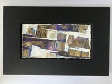 Abstract painting titled for sale  Pomona