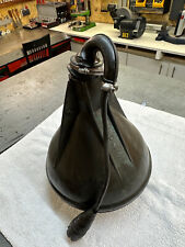 Industrielampe industriedesign gebraucht kaufen  Troisdorf